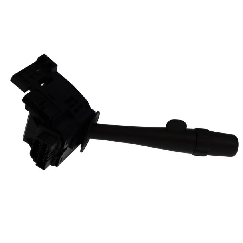ROSTRA 64-0297 Combination Switch