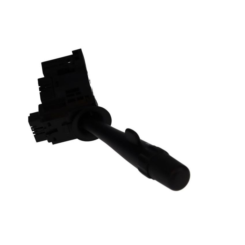 ROSTRA 64-0297 Combination Switch