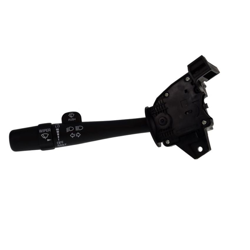 ROSTRA 64-0297 Combination Switch