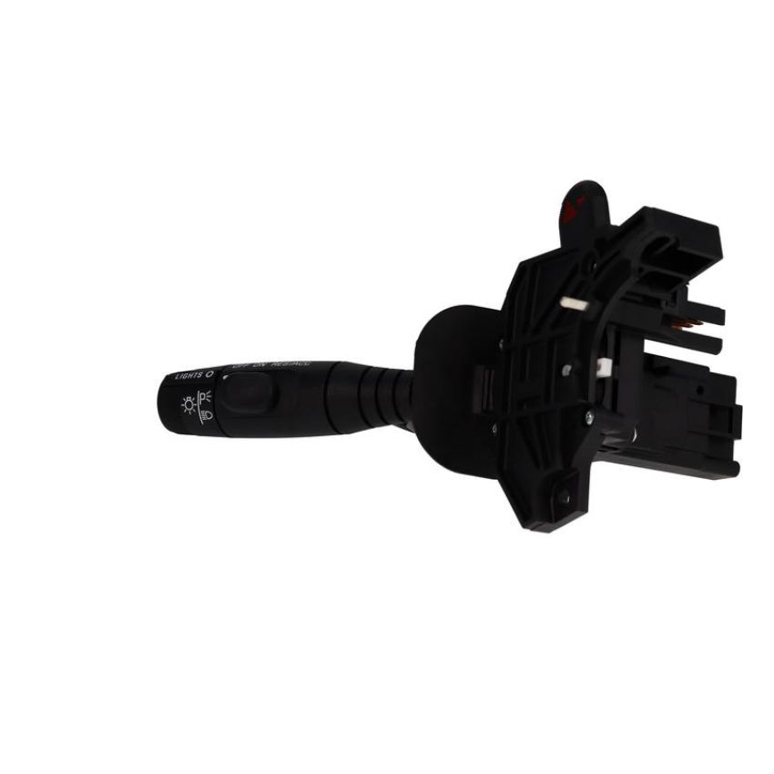 ROSTRA 64-0299 Combination Switch