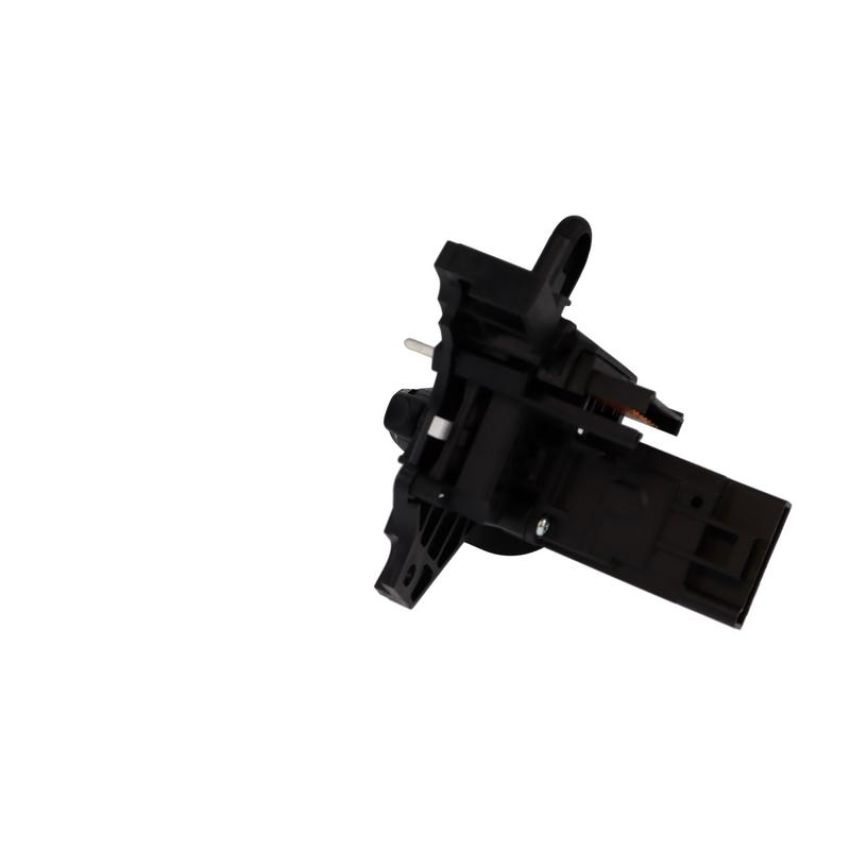 ROSTRA 64-0299 Combination Switch