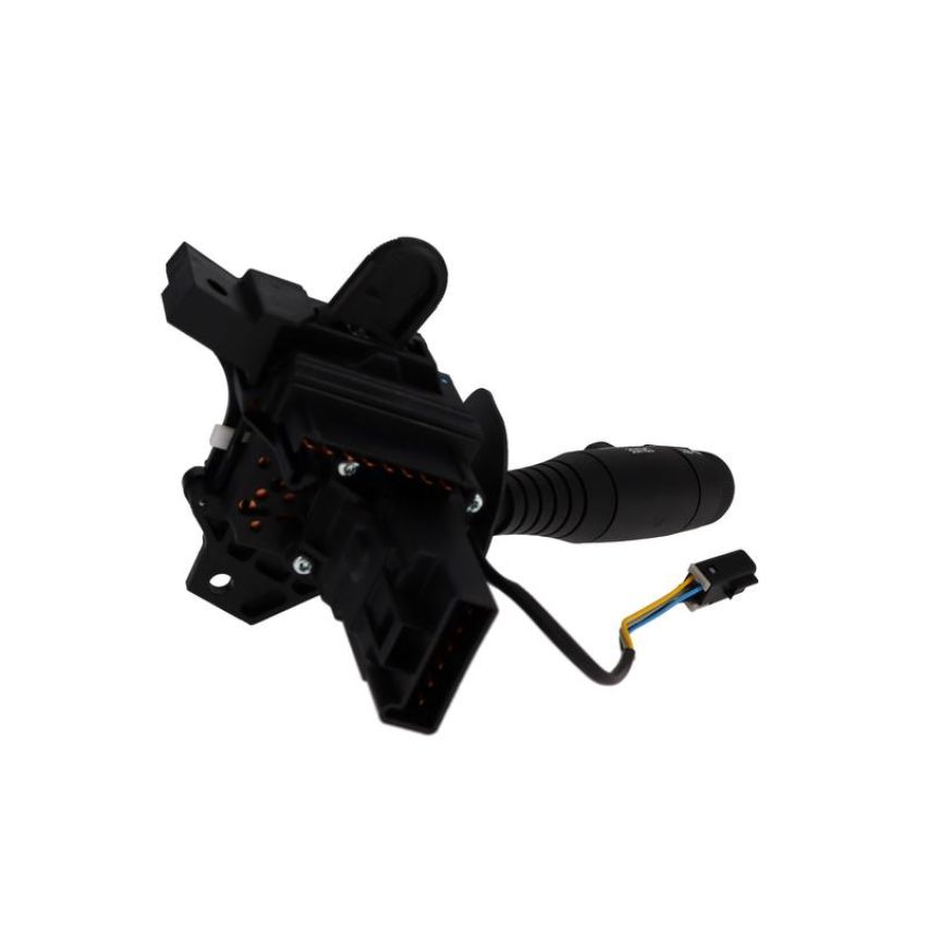 ROSTRA 64-0299 Combination Switch