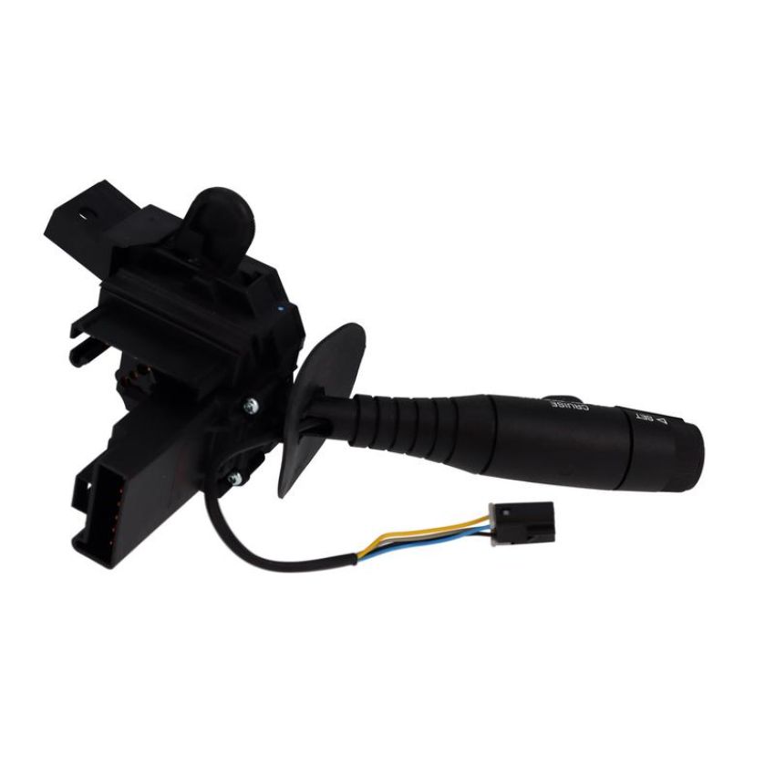 ROSTRA 64-0299 Combination Switch