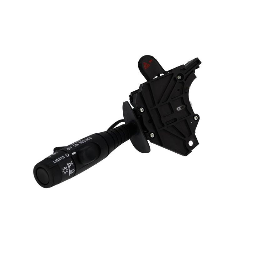ROSTRA 64-0299 Combination Switch