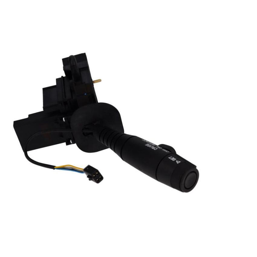 ROSTRA 64-0299 Combination Switch