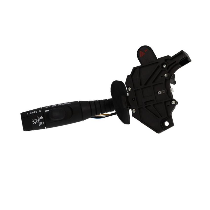 ROSTRA 64-0299 Combination Switch