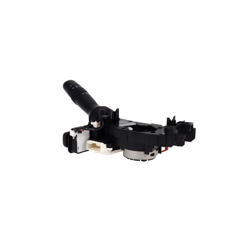 ROSTRA 64-0310 Combination Switch
