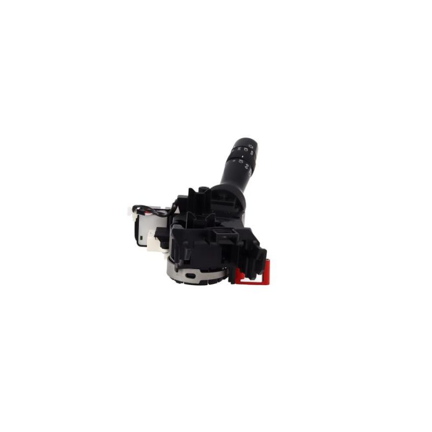 ROSTRA 64-0310 Combination Switch