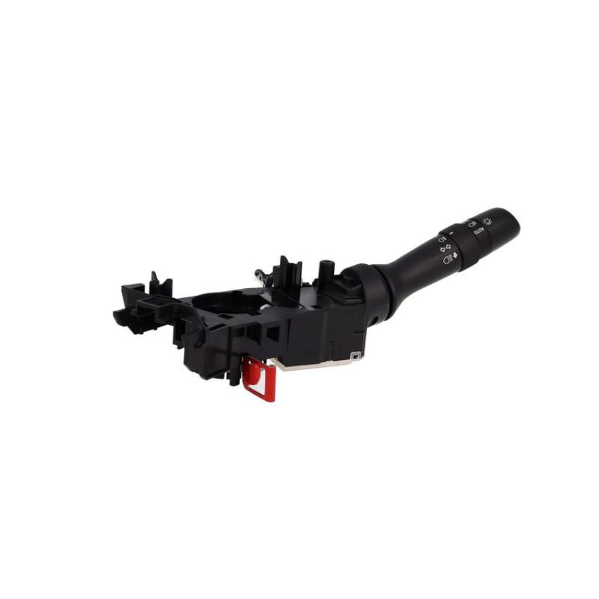 ROSTRA 64-0310 Combination Switch