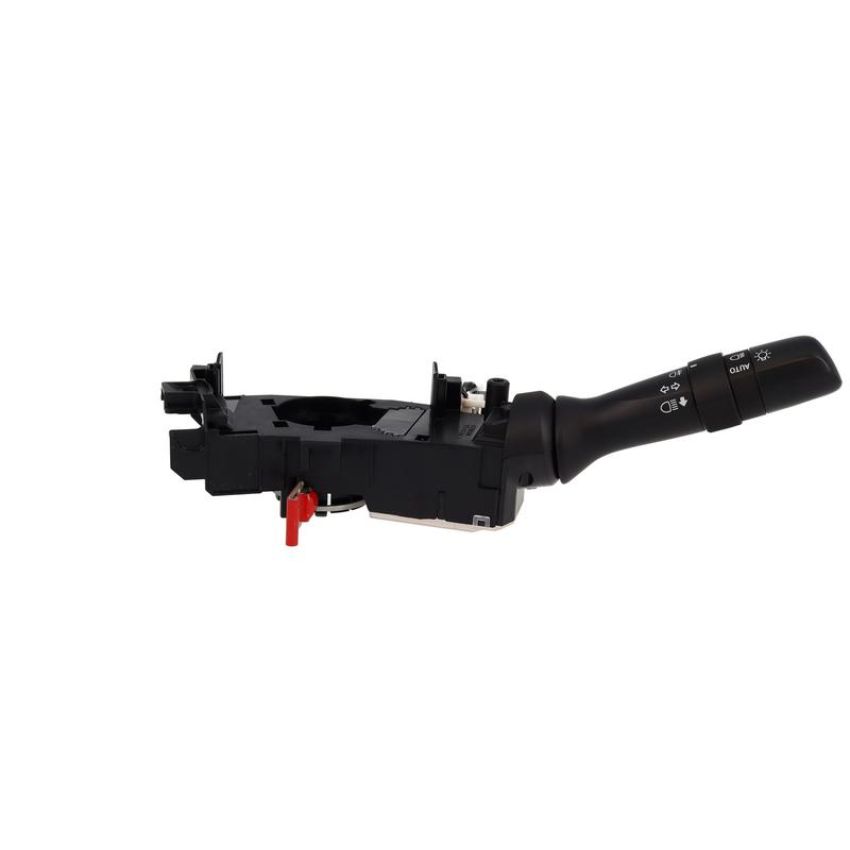 ROSTRA 64-0310 Combination Switch