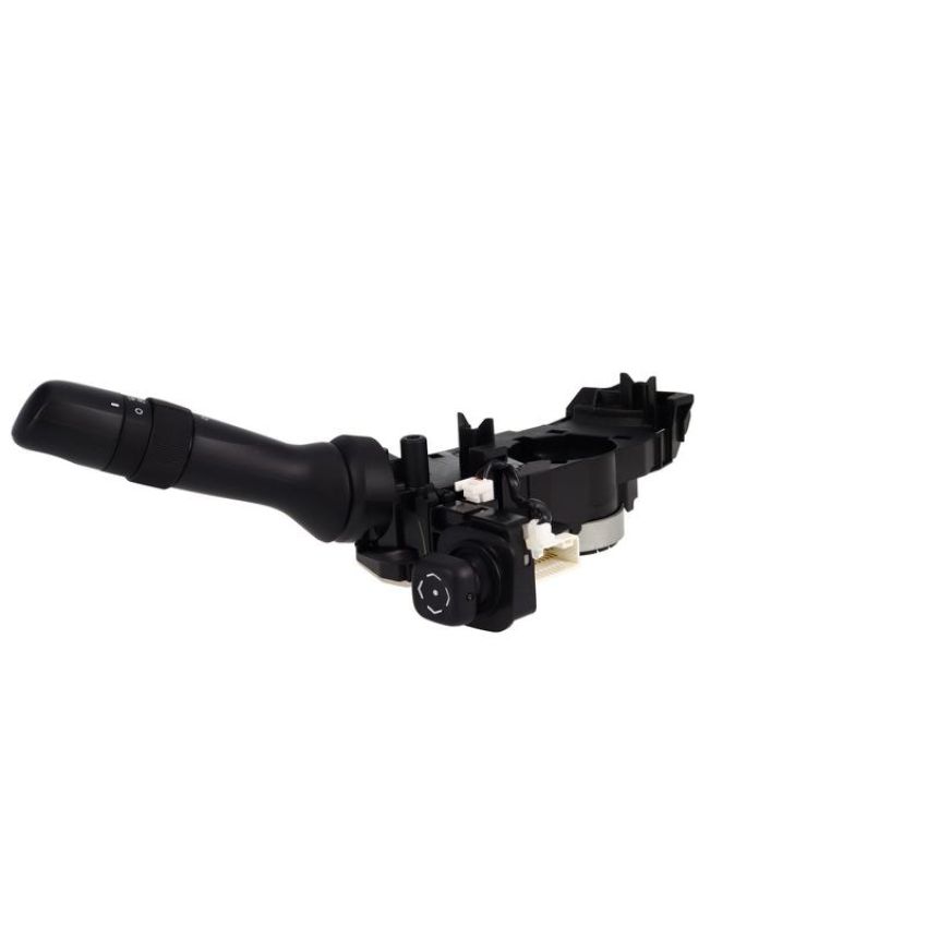 ROSTRA 64-0310 Combination Switch