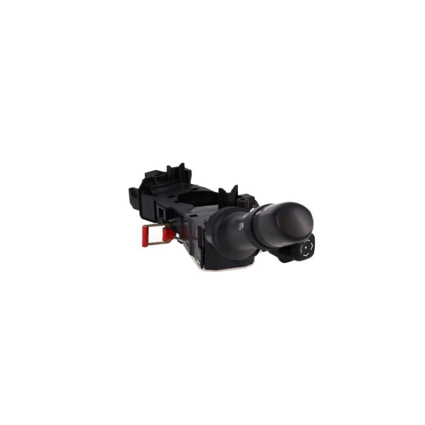 ROSTRA 64-0310 Combination Switch