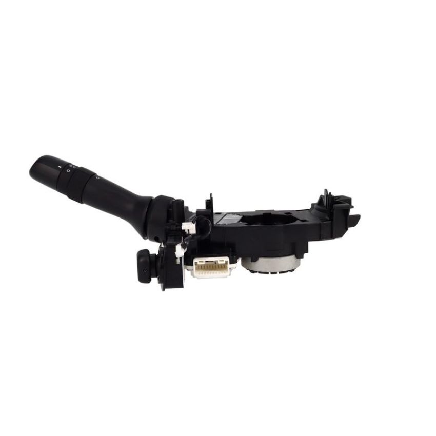 ROSTRA 64-0310 Combination Switch