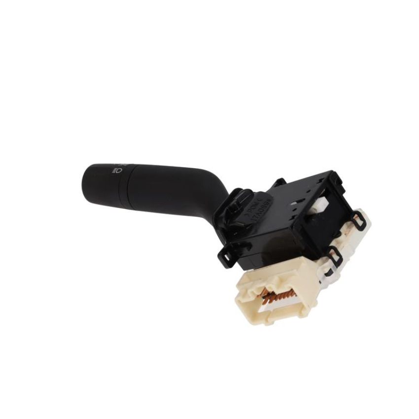ROSTRA 64-0315 Combination Switch