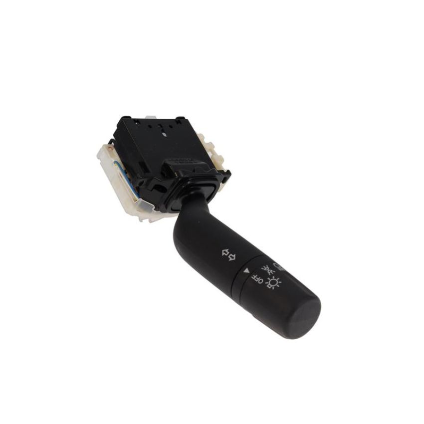 ROSTRA 64-0315 Combination Switch