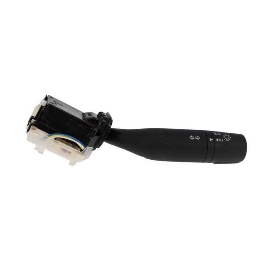 ROSTRA 64-0315 Combination Switch
