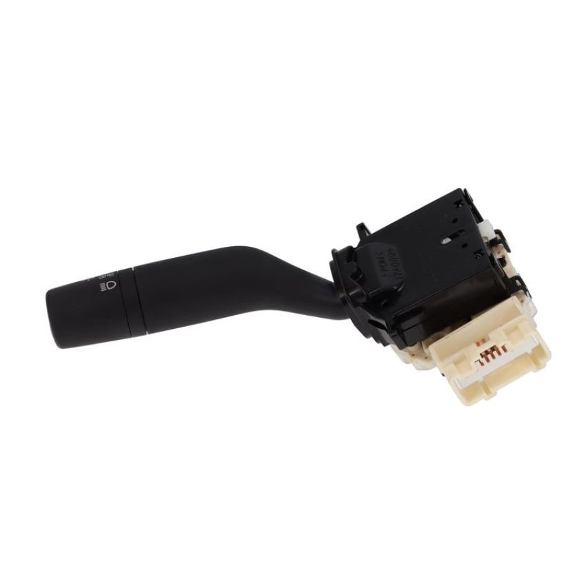 ROSTRA 64-0315 Combination Switch