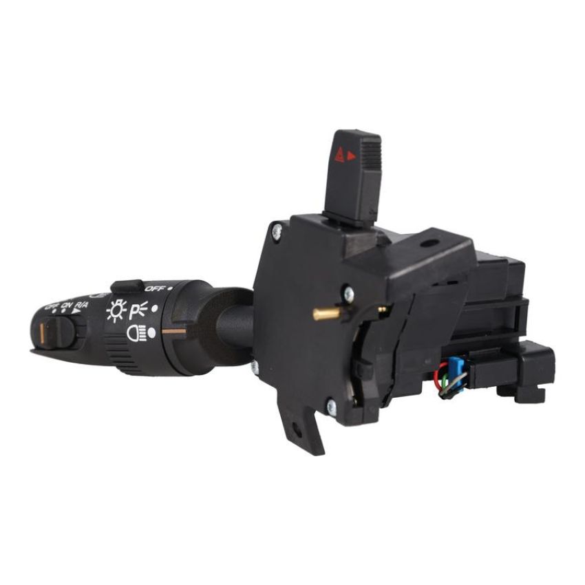 ROSTRA 64-0316 Combination Switch