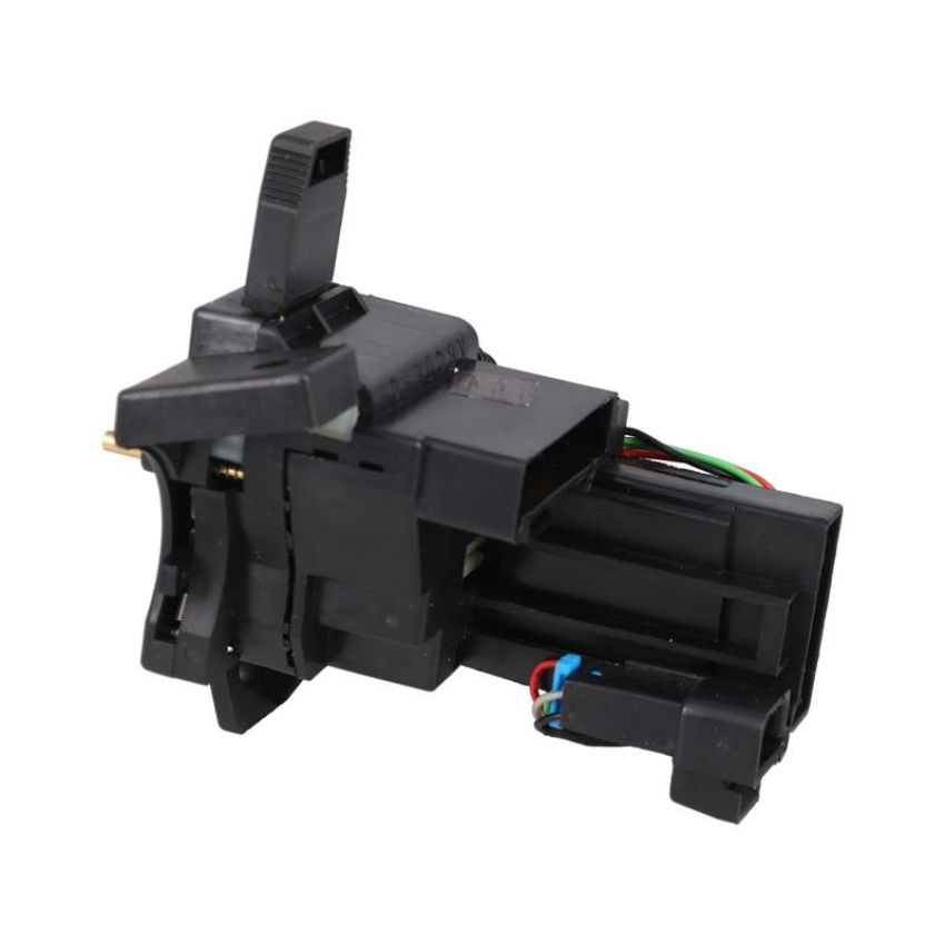 ROSTRA 64-0316 Combination Switch
