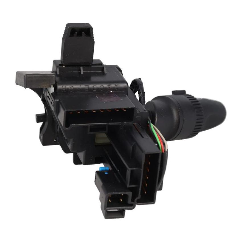 ROSTRA 64-0316 Combination Switch