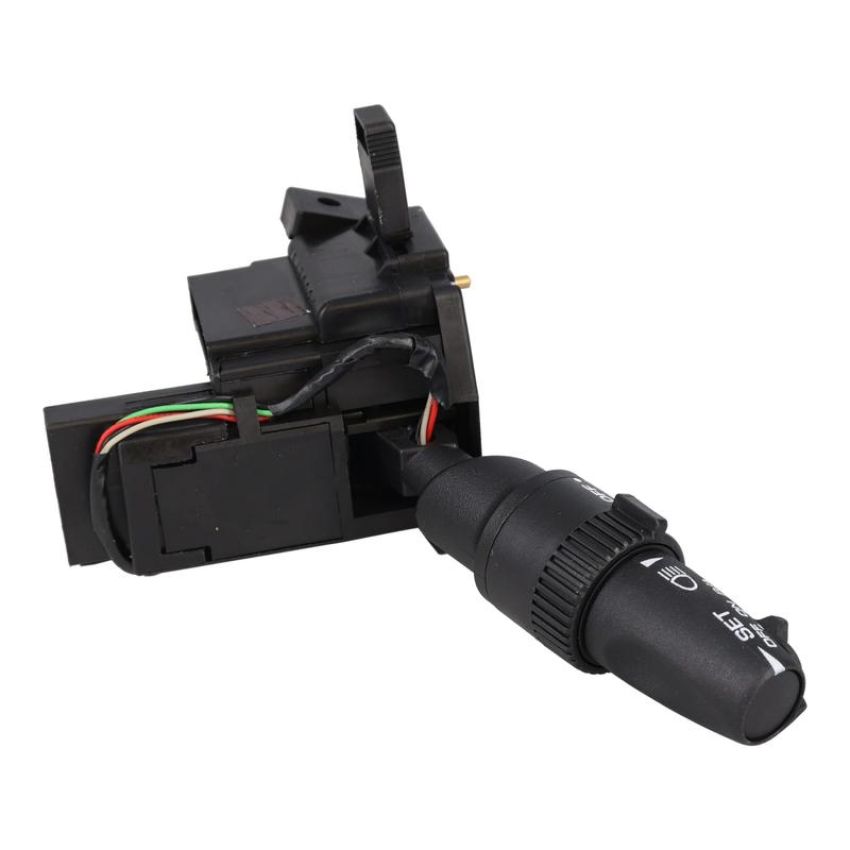ROSTRA 64-0316 Combination Switch
