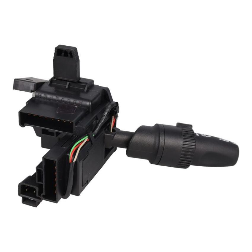 ROSTRA 64-0316 Combination Switch