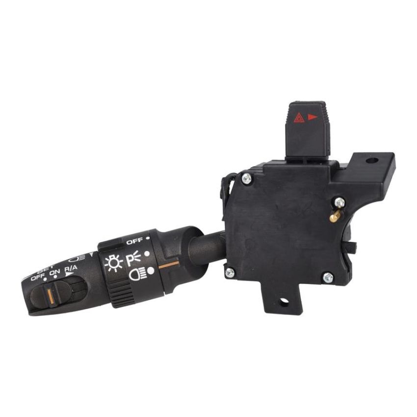 ROSTRA 64-0316 Combination Switch