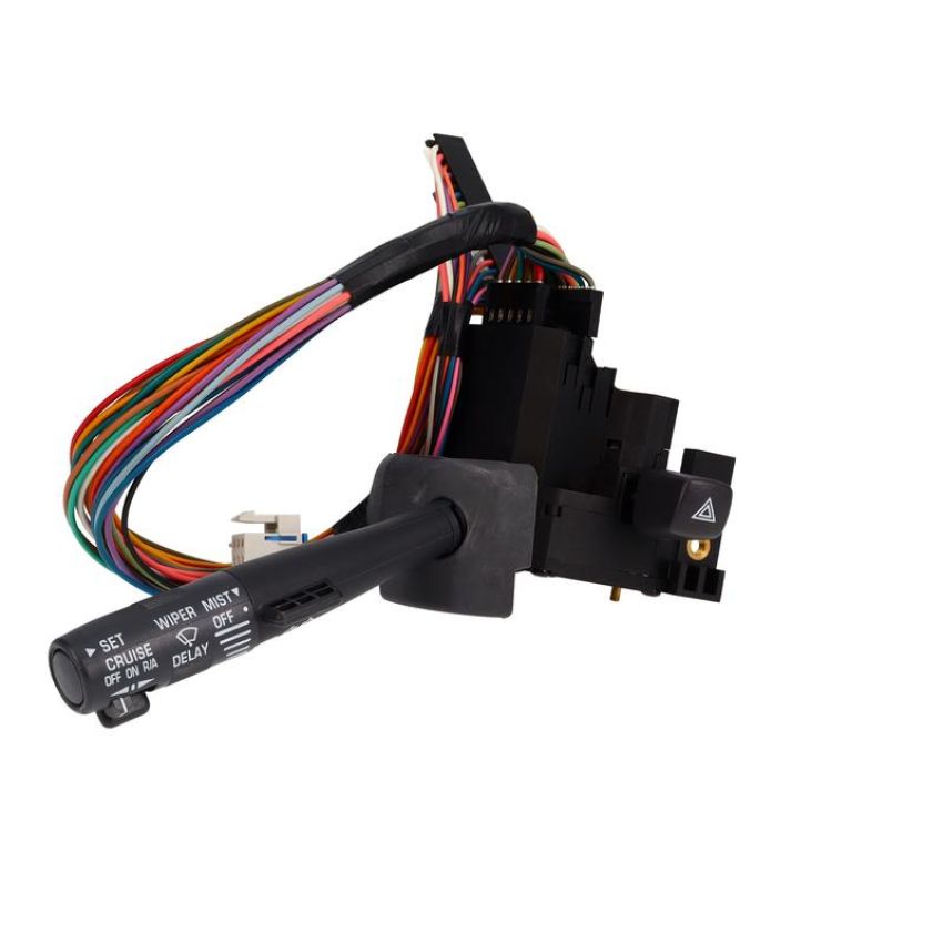 ROSTRA 64-0319 Combination Switch