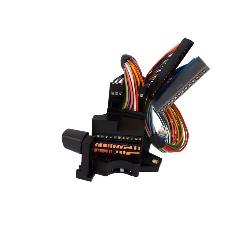 ROSTRA 64-0319 Combination Switch