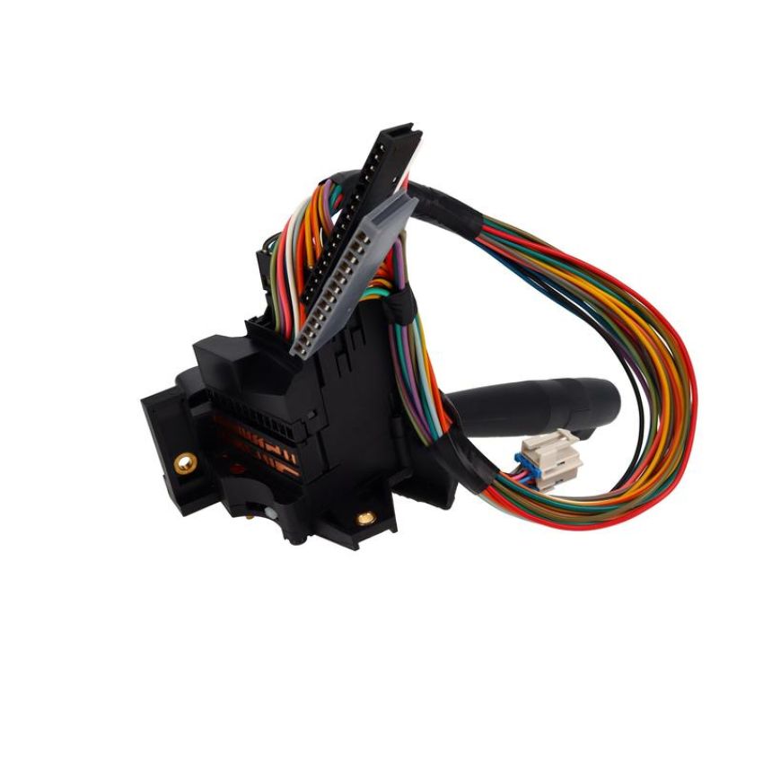 ROSTRA 64-0319 Combination Switch