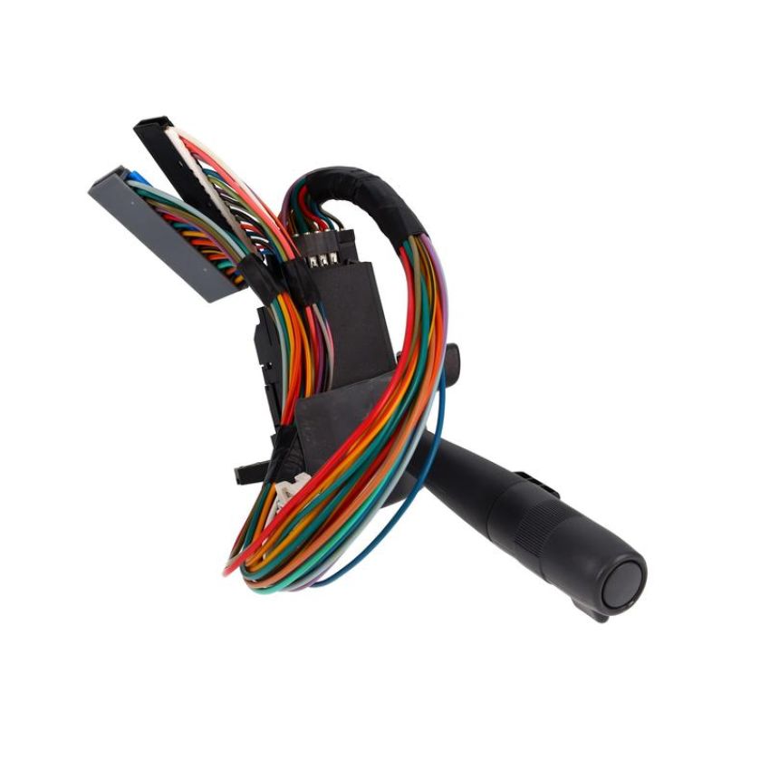 ROSTRA 64-0319 Combination Switch