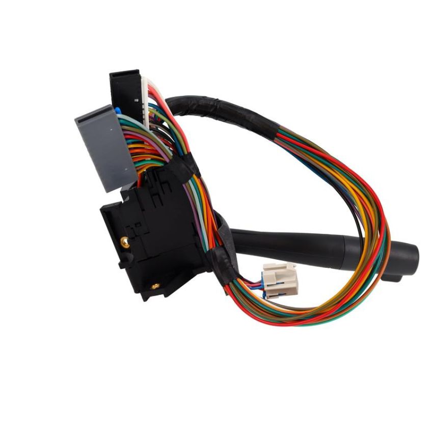 ROSTRA 64-0319 Combination Switch