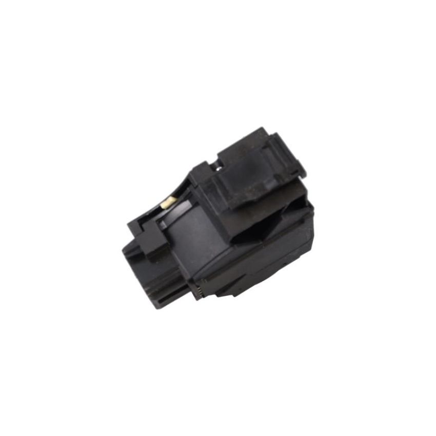 ROSTRA 64-0322 Combination Switch