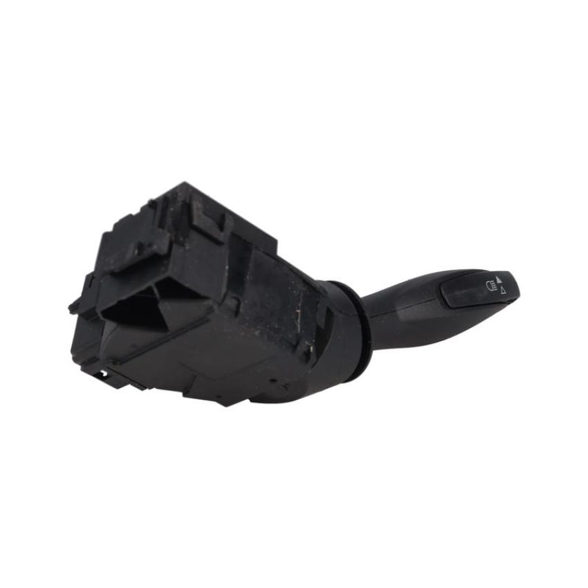 ROSTRA 64-0322 Combination Switch