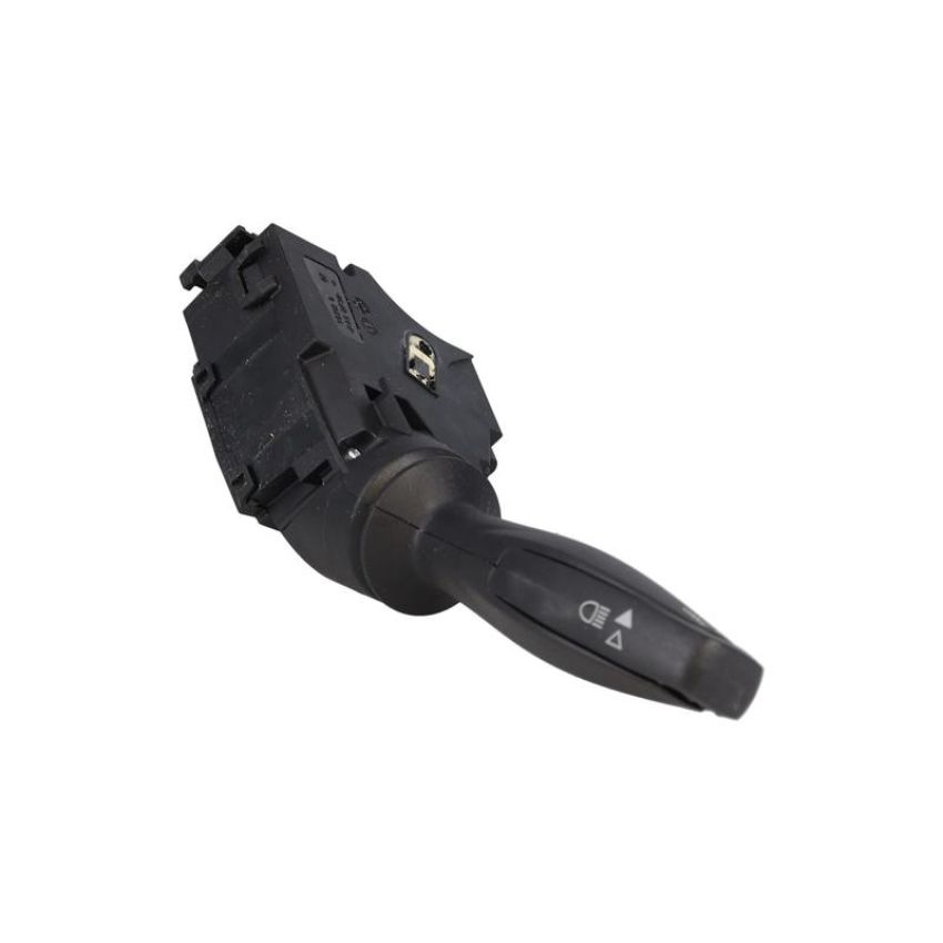 ROSTRA 64-0322 Combination Switch