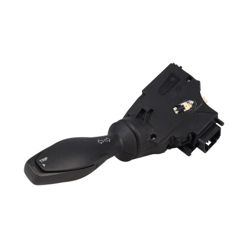 ROSTRA 64-0322 Combination Switch