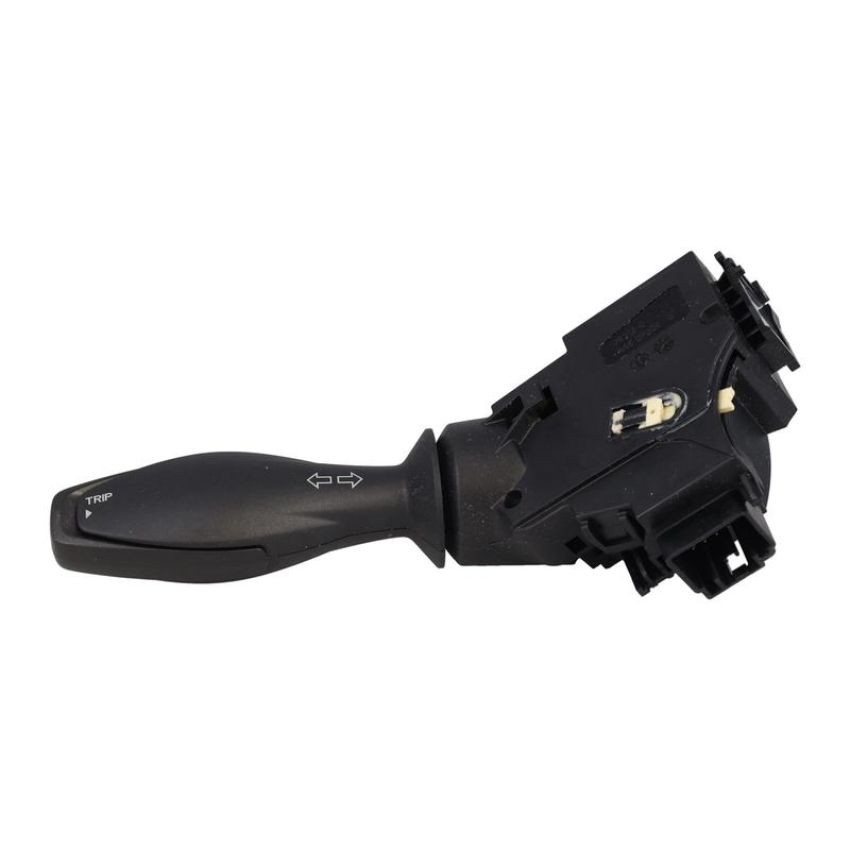 ROSTRA 64-0322 Combination Switch