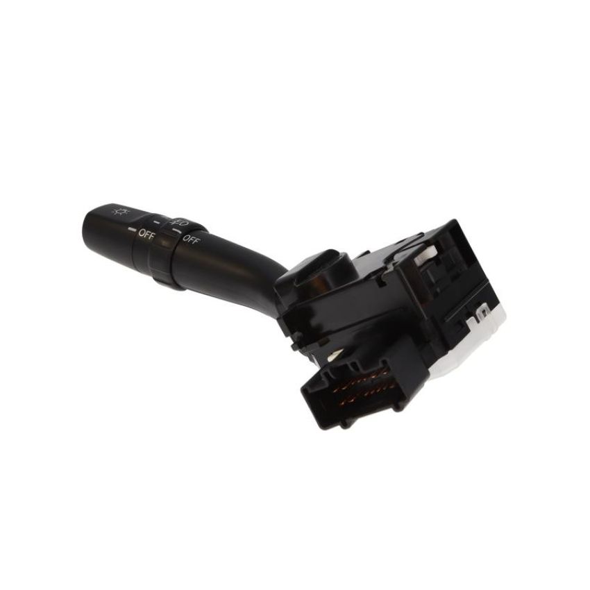 ROSTRA 64-0323 Combination Switch