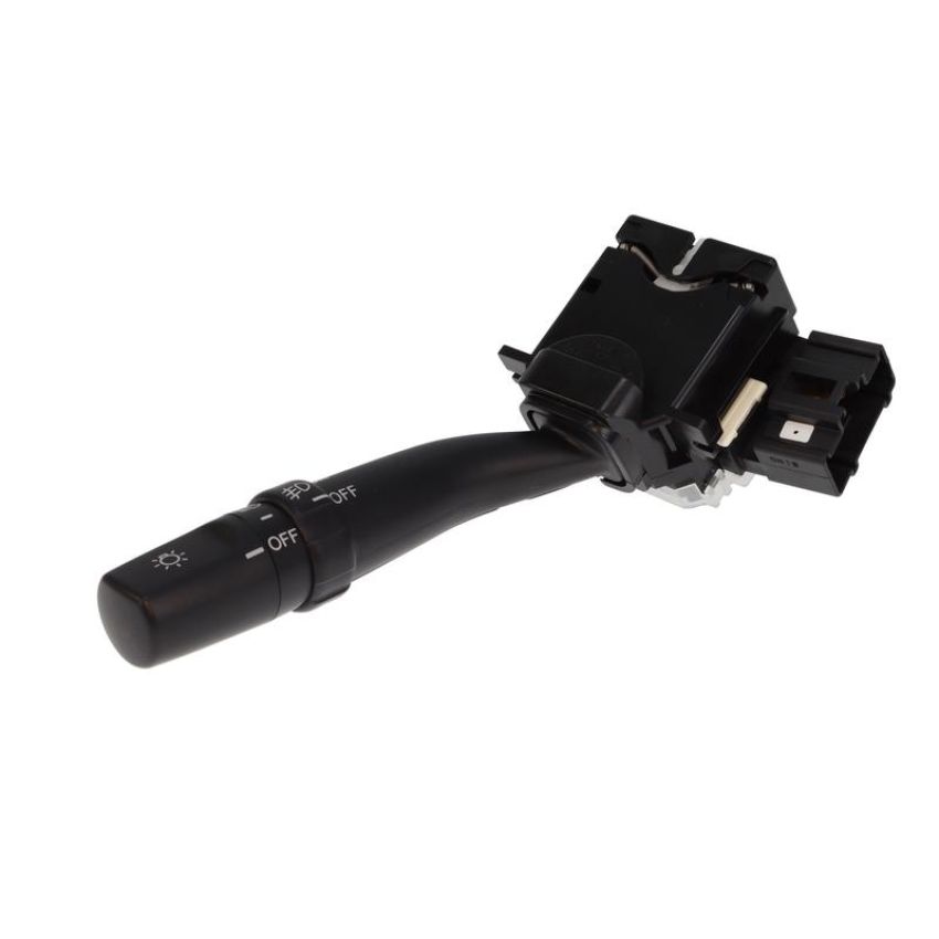 ROSTRA 64-0323 Combination Switch