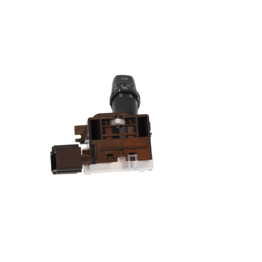 ROSTRA 64-0323 Combination Switch