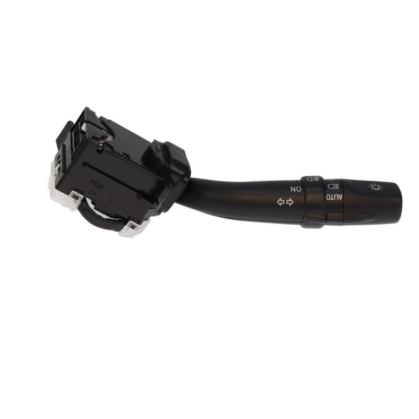 ROSTRA 64-0323 Combination Switch