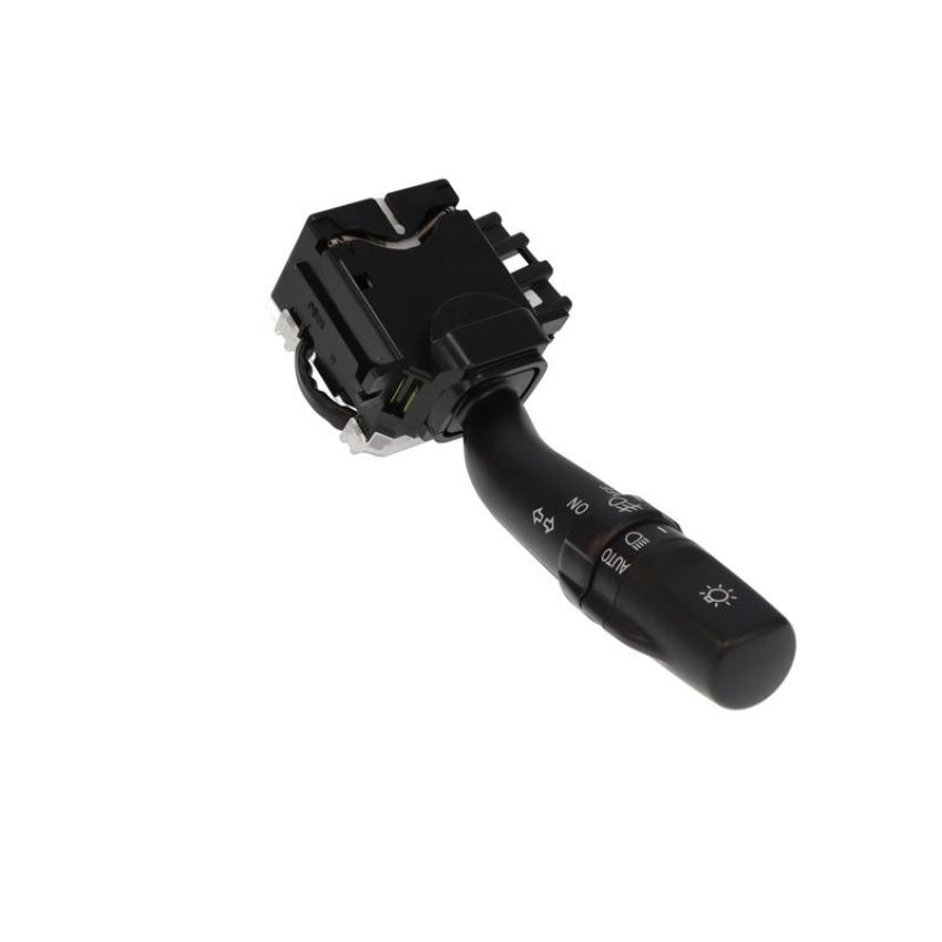 ROSTRA 64-0323 Combination Switch