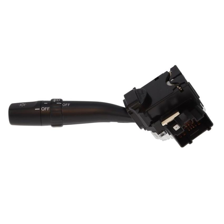 ROSTRA 64-0323 Combination Switch