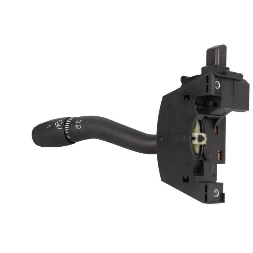 ROSTRA 64-0330 Combination Switch