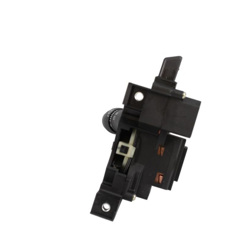 ROSTRA 64-0330 Combination Switch