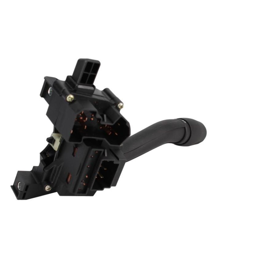 ROSTRA 64-0330 Combination Switch