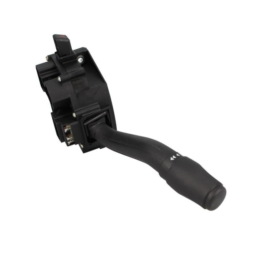 ROSTRA 64-0330 Combination Switch