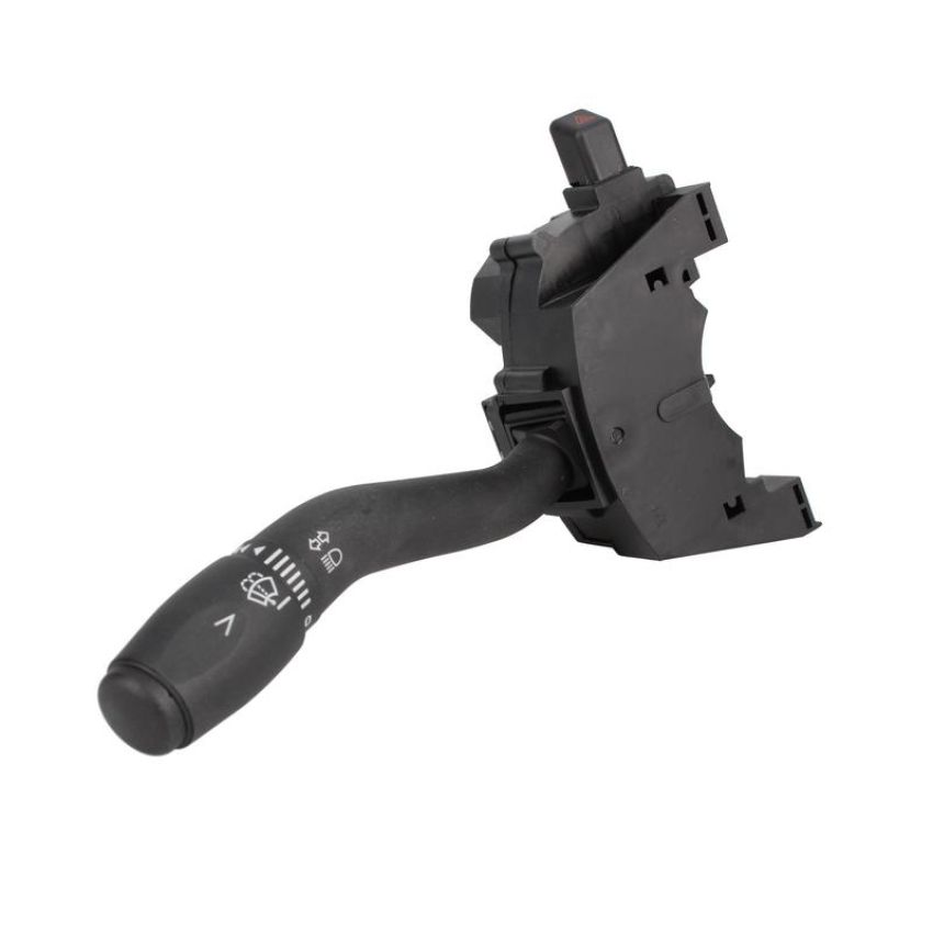 ROSTRA 64-0330 Combination Switch