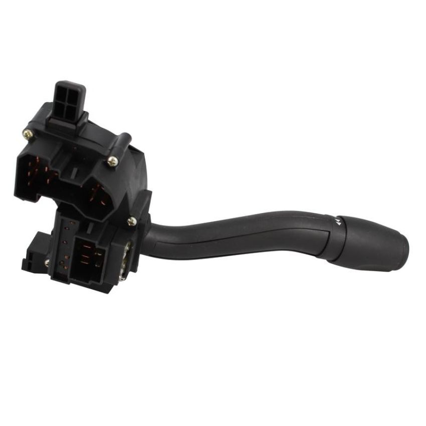 ROSTRA 64-0330 Combination Switch