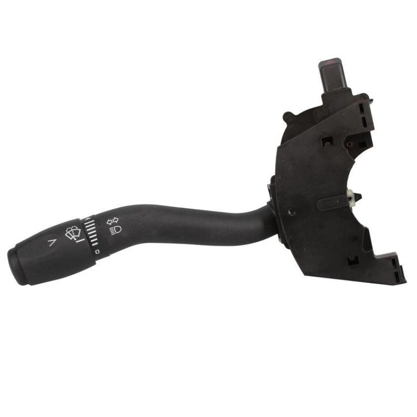ROSTRA 64-0330 Combination Switch